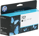 Картинка Картридж для принтера HP 727 (B3P22A)