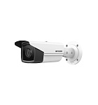 Картинка Камера видеонаблюдения IP HIKVISION DS-2CD2T83G2-2I (2.8mm)