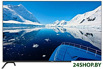 Картинка Телевизор Renova TLE-50USBM