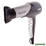 Картинка Фен Galaxy GL 4306