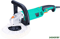 AG919CP