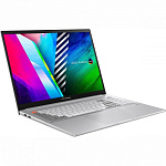 Картинка Ноутбук ASUS Vivobook Pro 16X OLED N7600PC-L2014W