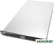 RM14500H01*13640