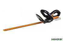 Картинка Кусторез Worx WG259E.9 (без АКБ)