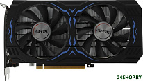 GeForce RTX 3050 8GB GDDR6 AF3050-8GD6H2-V4