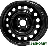 76J45R 17x6.5