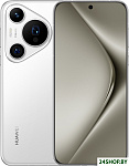 Pura 70 Pro HBN-LX9 12GB/512GB (белый)