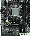 IH610D4-MA5-V4