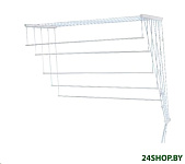 Картинка Сушилка для белья Perfecto Linea 36-011850