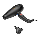 Картинка Фен GA.MA LEGGERO