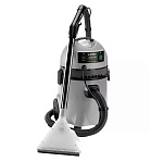 Картинка Пылесос Lavor GBP 20 Pro 8.204.0066