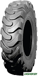 SLGII 18.4-26 нс12 TL