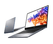Картинка Ноутбук Honor MagicBook 14 NDR-WDH9HN 53011TCT