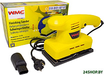 WMC-S1B-DH31-90x187