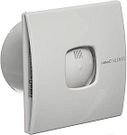 Картинка Осевой вентилятор CATA Silentis 12 XP Blanco