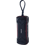 Картинка Беспроводная колонка Perfeo PF-5207