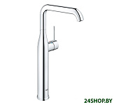 Картинка Смеситель Grohe Essence New 32901001