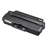 Картинка Тонер-картридж SAMSUNG MLT-D103S