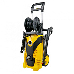 Картинка Мойка высокого давления Huter W210i Professional