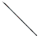 Удилище с кольцами TRABUCCO XELION B-ZONE * 6006