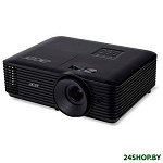 Картинка Проектор Acer X138WHP