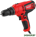 LX DR 1023-1 0334331