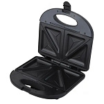 Картинка Сендвичница Magio МG-360N