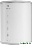 Картинка Накопительный электрический водонагреватель под мойку Electrolux EWH 15 Genie ECO U