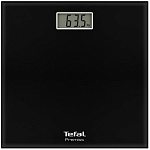 Картинка Напольные весы Tefal PP1060V0
