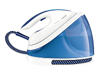 Картинка Утюг PHILIPS GC7015/20