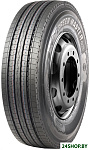 KTS300 295/60R22.5 150/147L