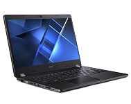 Картинка Ноутбук Acer TravelMate P2 TMP214-53-50M8 NX.VPKER.00B