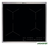 Картинка Варочная панель Electrolux EIT60443X