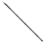 Удилище с кольцами TRABUCCO XELION B-ZONE * 6006
