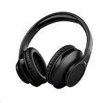 Картинка Наушники Philips TAH6206BK/00