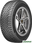 IceContact XTRM 235/55R17 103T (под шип)