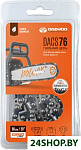 DACS 76