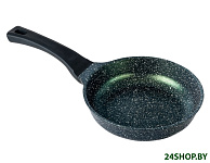 Картинка Сковорода Горница 200/49 мм, с9201из