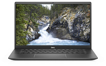 Картинка Ноутбук DELL Vostro 14 5402-5187