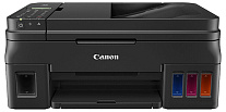 Картинка МФУ Canon Pixma G4400
