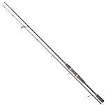 Спиннинг DRAGON GUIDE SELECT DANCER 205 см, 3-15 г