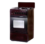 Картинка Кухонная плита Лада Nova RG 24039 B