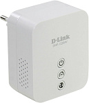 Картинка Powerline-маршрутизатор D-Link DHP-1220AV/A1A