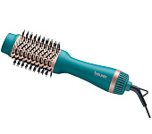 Картинка Фен-щетка Beurer HC 45 Ocean