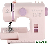 Картинка Электромеханическая швейная машина Comfort 4