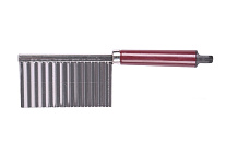 Картинка Кухонный нож Darvish DV-H-301