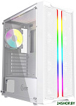 Mistral Evo CMIEW-F4S