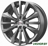 Андерсен 17x7