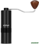 KT-7605
