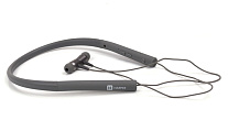 Картинка Наушники Harper HB-303 (серый)